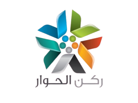 Client Logo 7